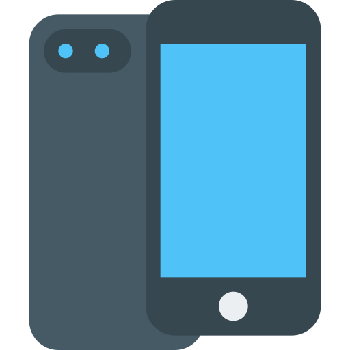 Iphone 14 Pro Max Cases