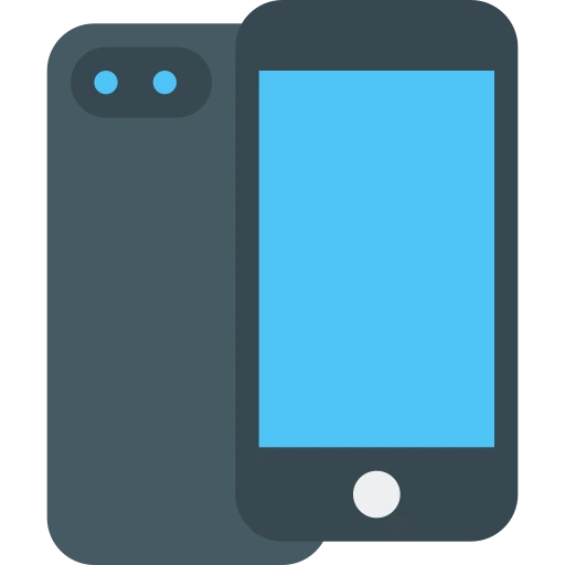 iPhone 14 Pro Max-hoesjes