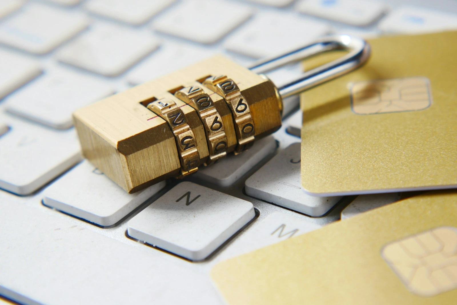 Privacybeleid