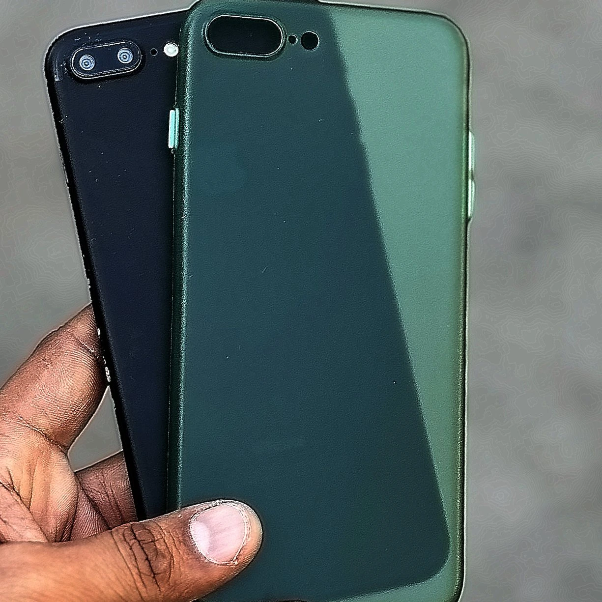 Ovitki za iPhone 8 Plus